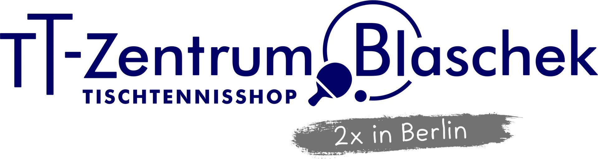 TT-Zentrum_Blaschek_Logo_neu.jpeg