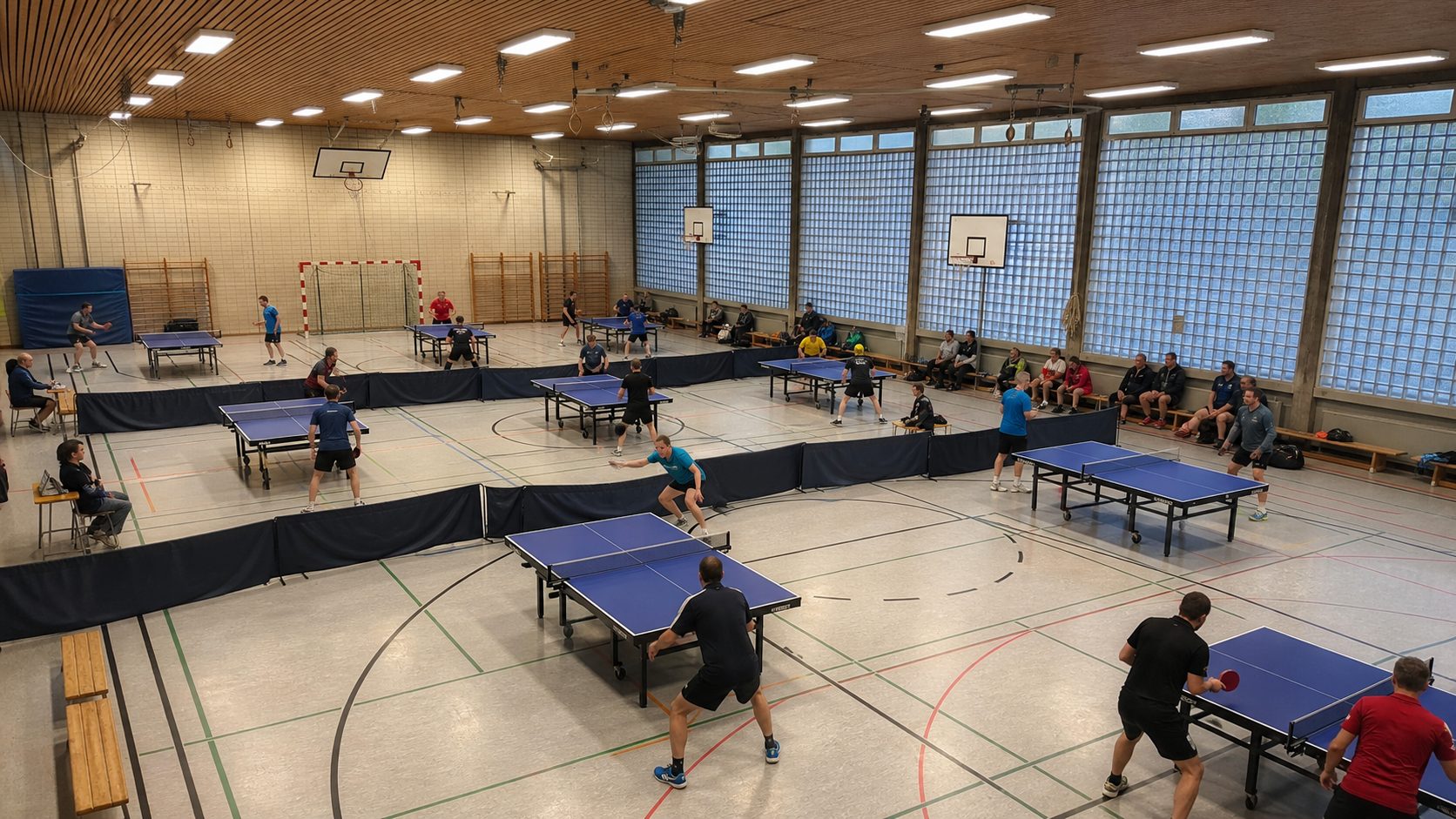 ttc-borussia-spandau-vereinsmeisterschaften-2026-news-header-v3-real-hall-reference.png