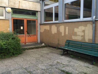 vereinsheim.jpg