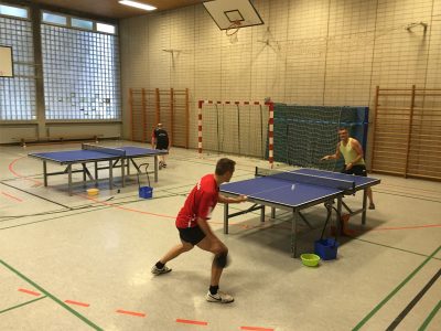 halle2.jpg